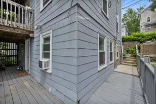 57 Hemman St, Boston, MA 02131 - Photo 12