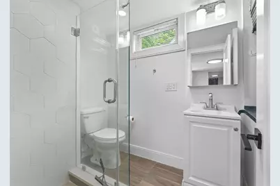 57 Hemman Street #B, Boston, MA 02131 - Photo 8