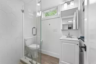 57 Hemman St, Boston, MA 02131 - Photo 8