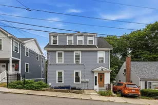 57 Hemman St, Boston, MA 02131 - Photo 1