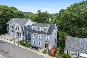 57 Hemman St, Boston, MA 02131 - Photo 2