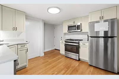 57 Hemman Street #B, Boston, MA 02131 - Photo 6