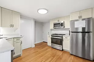 57 Hemman St, Boston, MA 02131 - Photo 6