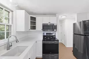 146 Russet Ln, Boxborough, MA 01719 - Photo 12