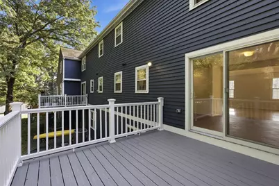 146 Russet Lane #146, Boxborough, MA 01719 - Photo 14