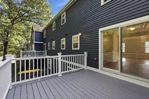 146 Russet Ln, Boxborough, MA 01719 - Photo 14