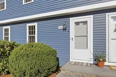 146 Russet Lane #146, Boxborough, MA 01719 - Photo 2