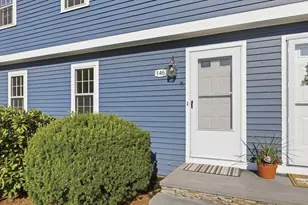 146 Russet Ln, Boxborough, MA 01719 - Photo 2