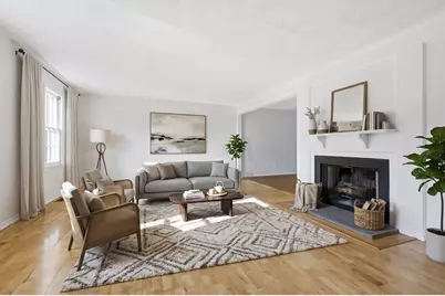 146 Russet Lane #146, Boxborough, MA 01719 - Photo 4