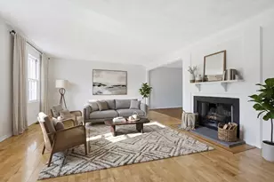 146 Russet Ln, Boxborough, MA 01719 - Photo 4