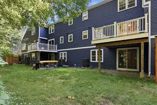 146 Russet Ln, Boxborough, MA 01719 - Photo 36