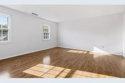 146 Russet Lane #146, Boxborough, MA 01719 - Photo 18