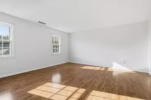 146 Russet Ln, Boxborough, MA 01719 - Photo 18