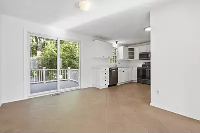 146 Russet Lane #146, Boxborough, MA 01719 - Photo 10