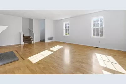 146 Russet Lane #146, Boxborough, MA 01719 - Photo 6