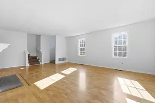 146 Russet Ln, Boxborough, MA 01719 - Photo 6