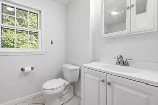 146 Russet Ln, Boxborough, MA 01719 - Photo 24