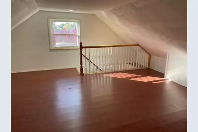 38 Hemlock St. #2, Arlington, MA 02474 - Photo 20