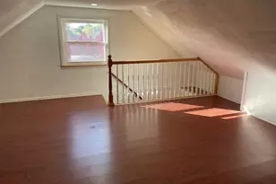 38 Hemlock St, Arlington, MA 02474 - Photo 20