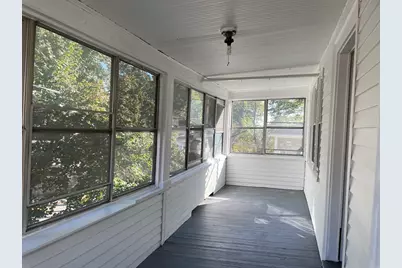 38 Hemlock St. #2, Arlington, MA 02474 - Photo 18