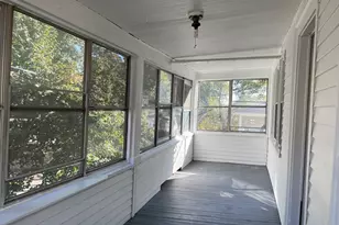 38 Hemlock St, Arlington, MA 02474 - Photo 18