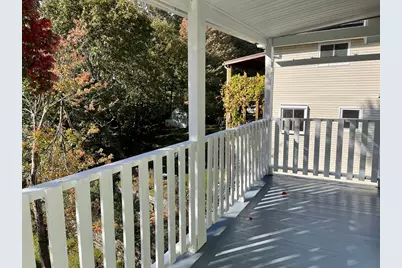 38 Hemlock St. #2, Arlington, MA 02474 - Photo 16