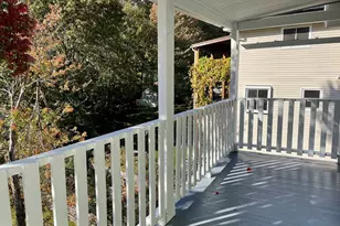 38 Hemlock St, Arlington, MA 02474 - Photo 16