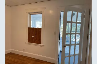 38 Hemlock St. #2, Arlington, MA 02474 - Photo 12