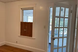 38 Hemlock St, Arlington, MA 02474 - Photo 12