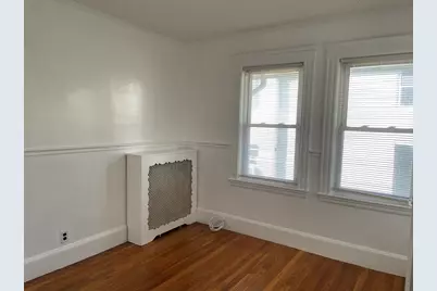 38 Hemlock St. #2, Arlington, MA 02474 - Photo 10