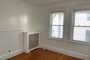 38 Hemlock St, Arlington, MA 02474 - Photo 10