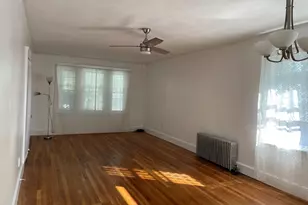 38 Hemlock St, Arlington, MA 02474 - Photo 6