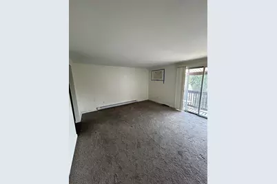 11 Gibbs St #D61, Worcester, MA 01607 - Photo 4