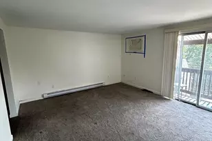 11 Gibbs St, Worcester, MA 01607 - Photo 4