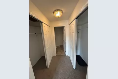 11 Gibbs St #D61, Worcester, MA 01607 - Photo 6