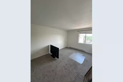 11 Gibbs St #D61, Worcester, MA 01607 - Photo 8