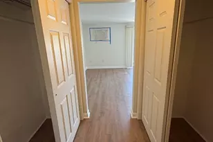 11 Gibbs St, Worcester, MA 01607 - Photo 6