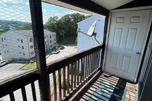 11 Gibbs St, Worcester, MA 01607 - Photo 12