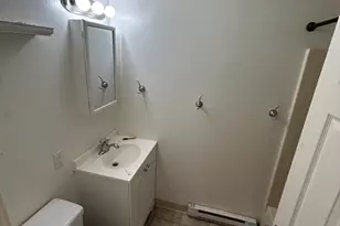 11 Gibbs St, Worcester, MA 01607 - Photo 8