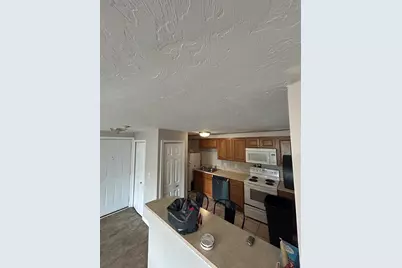 11 Gibbs St #D61, Worcester, MA 01607 - Photo 2