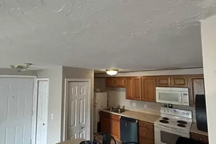 11 Gibbs St, Worcester, MA 01607 - Photo 2