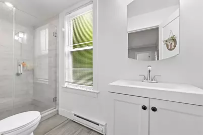 57 Hemman Street #1, Boston, MA 02131 - Photo 8