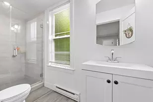 57 Hemman St, Boston, MA 02131 - Photo 8