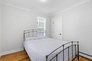 57 Hemman St, Boston, MA 02131 - Photo 10