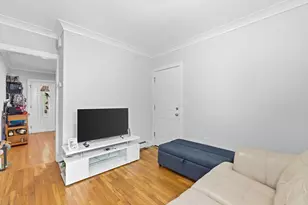 57 Hemman St, Boston, MA 02131 - Photo 6
