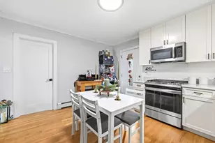 57 Hemman St, Boston, MA 02131 - Photo 4