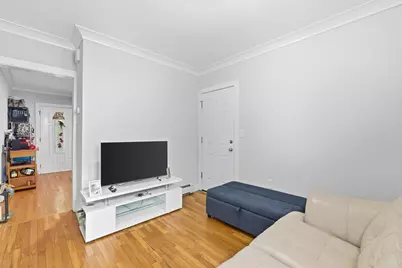 57 Hemman Street #1, Boston, MA 02131 - Photo 6