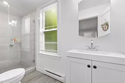57 Hemman Street #1, Boston, MA 02131 - Photo 8