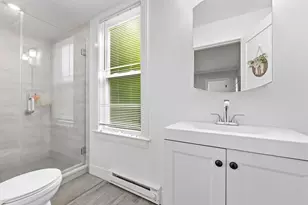 57 Hemman St, Boston, MA 02131 - Photo 8