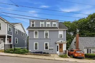 57 Hemman St, Boston, MA 02131 - Photo 2
